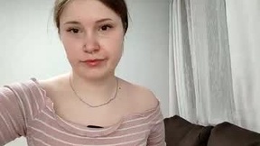 Recent Screenshot of  adele_veli