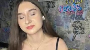 Recent Screenshot of  adeleapel