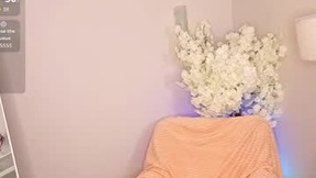 Recent Screenshot of  adelebaile