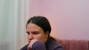 Recent Screenshot of  adelecruzz