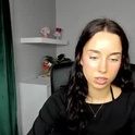 adeledream's Profile Picture