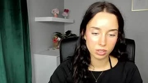 Recent Screenshot of  adeledream