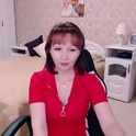 adelemoran's Profile Picture