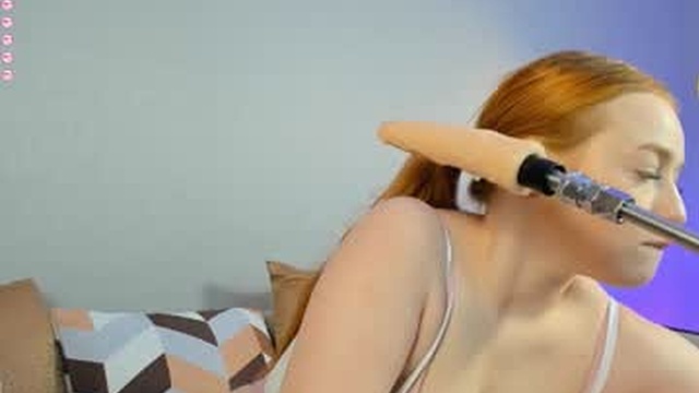 adeleonce