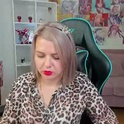 adeleravelle's Profile Picture