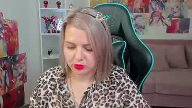 adeleravelle