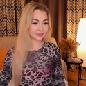 adeleroberts's Profile Picture