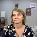 adelerocher's Profile Picture