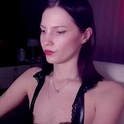 adeleshinem's Profile Picture