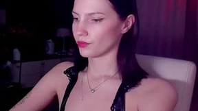 Recent Screenshot of  adeleshinem