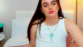 Recent Screenshot of  adelesky
