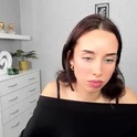 adelesolo's Profile Picture