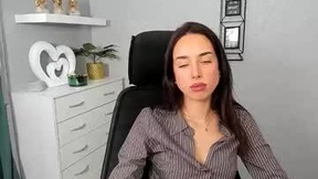 Recent Screenshot of  adelesolo