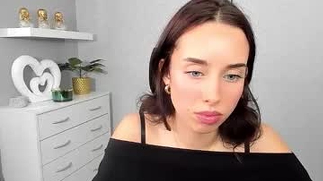 adelesolo