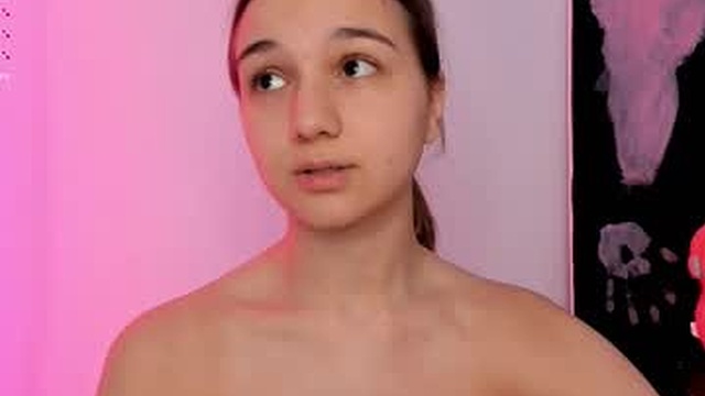 adelexx_zll