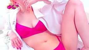 Recent Screenshot of  adelheid1