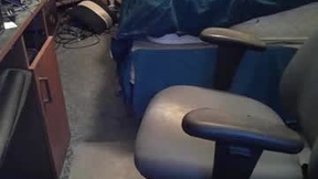 Recent Screenshot of  adelhi20