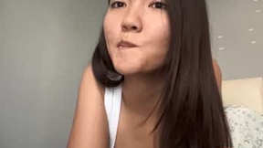 Recent Screenshot of  adeliafrieson