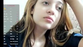 Recent Screenshot of  adelikaa