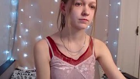 Recent Screenshot of  adelin_maxwell