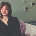 adelina____'s Profile Picture