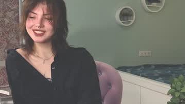 adelina____