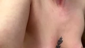 Recent Screenshot of  adelina_fan_06