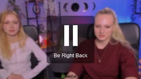 Recent Screenshot of  adelina_lay