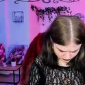 adelina_sky's Profile Picture