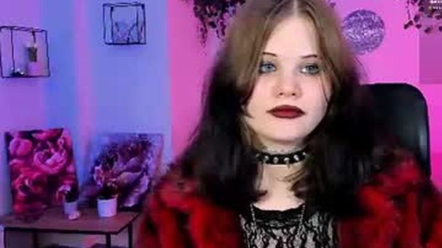 adelina_sky