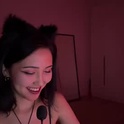 adelina_sunrise's Profile Picture