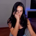 adelinasmart's Profile Picture