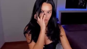 Recent Screenshot of  adelinasmart