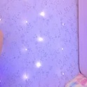 adeline_jallet's Profile Picture