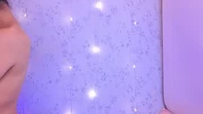 Recent Screenshot of  adeline_jallet