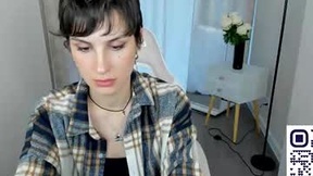 Recent Screenshot of  adeline_perle