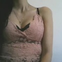 adelineamore's Profile Picture