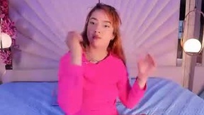 Recent Screenshot of  adelinecooper