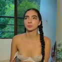 adelineevs's Profile Picture