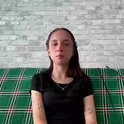 adelineglassman's Profile Picture