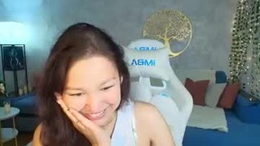 Recent Screenshot of  adelinekilli