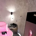 adelinelux's Profile Picture