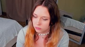 Recent Screenshot of  adelinescaife