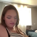 adelinescherzer's Profile Picture
