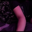 adelinex10's Profile Picture