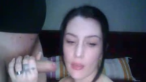 Recent Screenshot of  adelletessa