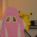 adellqueen's Profile Picture