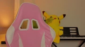 Recent Screenshot of  adellqueen