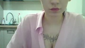 Recent Screenshot of  adelya_meow