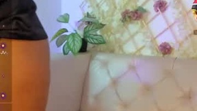 Aktueller Screenshot von adelyn_19